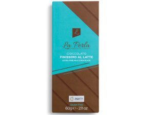 la-perla-cioccolato-torino-tavoletta-latte