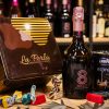 Cadou gourmet