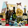 Cadou GOURMET - Gran Selezione Italia