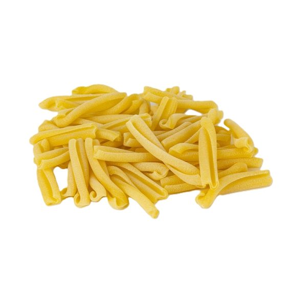 PASTE ARTIZANALE AMICIS CASERECCE - 500 GR