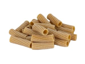 PASTE ARTIZANALE AMICIS TORTIGLIONI INTEGRALI - 500 GR
