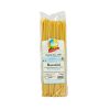 PASTE ARTIZANALE AMICIS BUCATINI - 500 GR