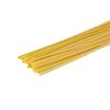 PASTE ARTIZANALE AMICIS BUCATINI - 500 GR