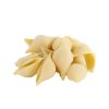 PASTE ARTIZANALE AMICIS CONCHIGLIONI - 500 GR