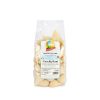 PASTE ARTIZANALE AMICIS CONCHIGLIONI - 500 GR