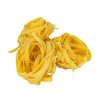 PASTE ARTIZANALE AMICIS FETTUCCINE ALL'UOVO - 500 GR