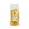 PASTE ARTIZANALE AMICIS FETTUCCINE ALL'UOVO - 500 GR