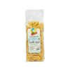 PASTE ARTIZANALE AMICIS FUSILLI RIGATI- 500 GR