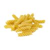 PASTE ARTIZANALE AMICIS FUSILLI RIGATI- 500 GR