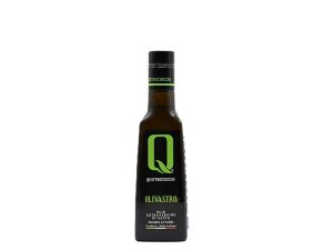 olivastro-organic-olive-oil-250-ml-quattrociocchi
