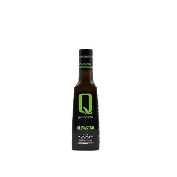 olivastro-organic-olive-oil-250-ml-quattrociocchi