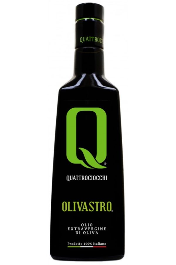 olivastro-organic-olive-oil-500-ml-quattrociocchi