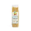 PASTE ARTIZANALE AMICIS SPAGHETONNE - 500 GR