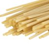 PASTE ARTIZANALE AMICIS SPAGHETONNE - 500 GR