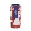 Confettura-di-pomodoro-san-marzano-dop