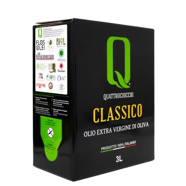 extra-virgin-olive-oil-classico-bag-in-box-quattrociocchi-3l